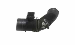 Debimetro per Audi A3 Serie (8p1) (08>12) (2008 - 2012)