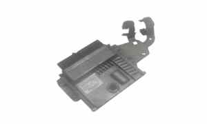 Centralina motore per Peugeot Boxer 4 Serie (2011 - In produzione)