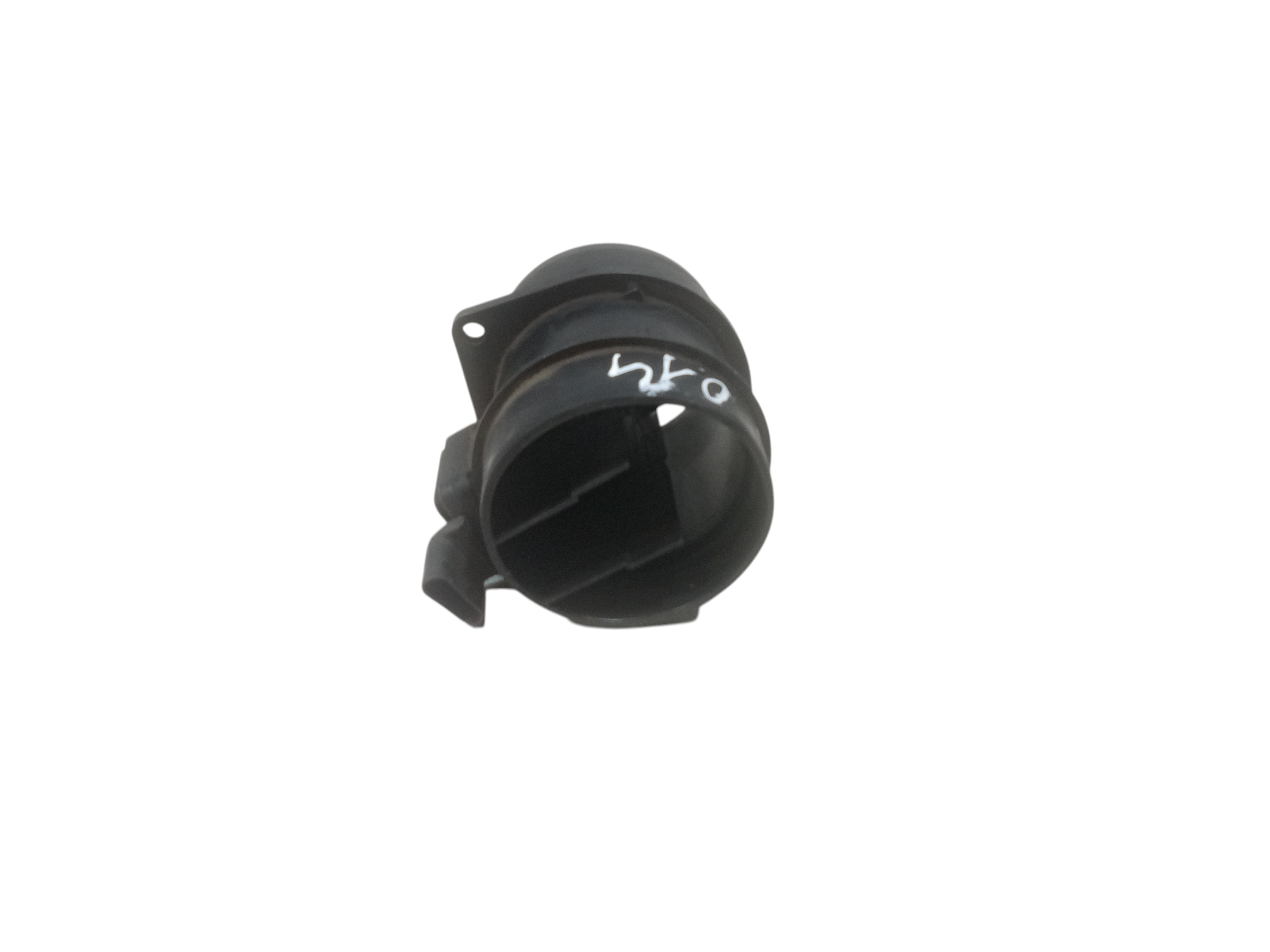 Debimetro per Mercedes Vito Serie (w447) (14>) (2014 - In produzione)