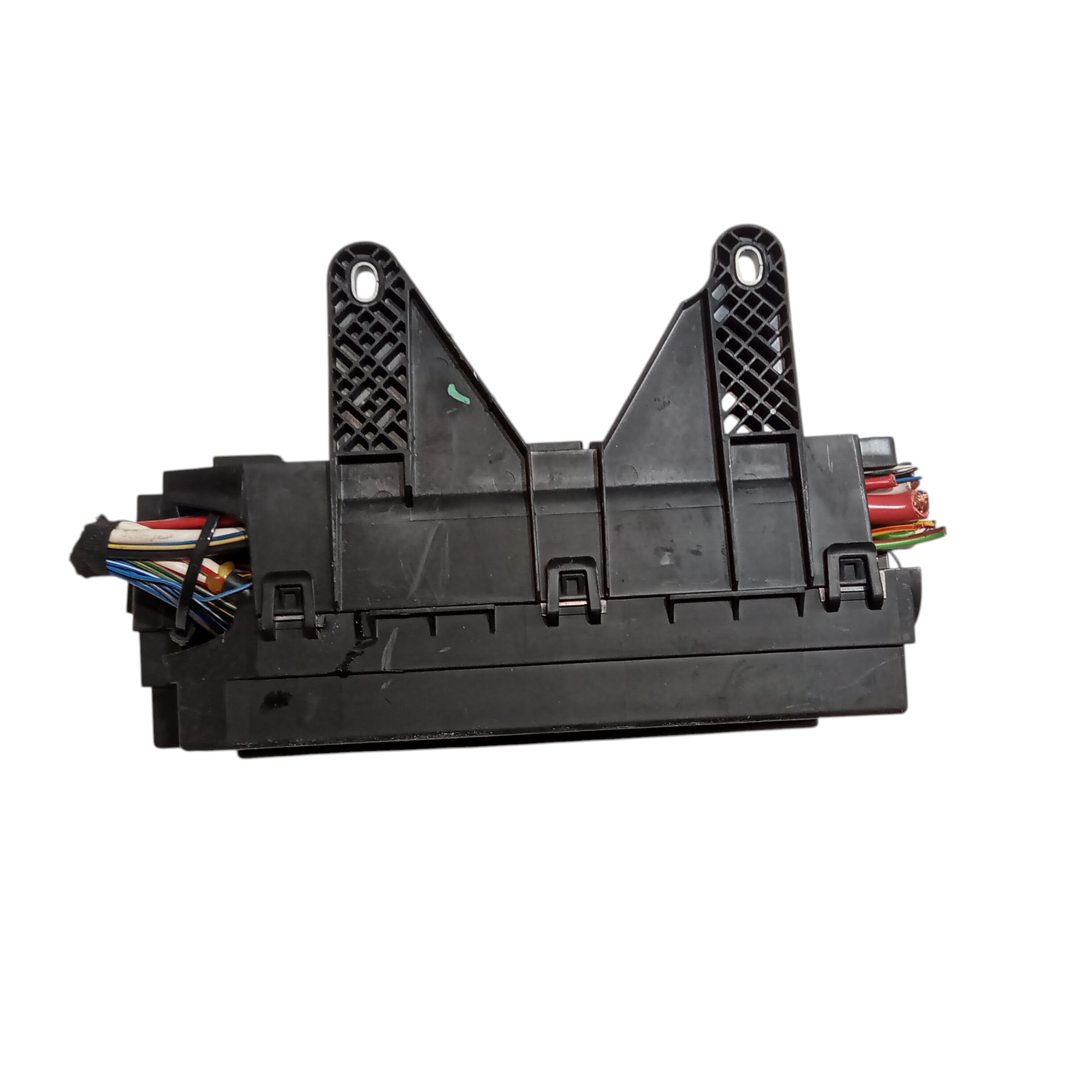 Scatola porta fusibili per Jaguar XE X760 (2015 - 2025)