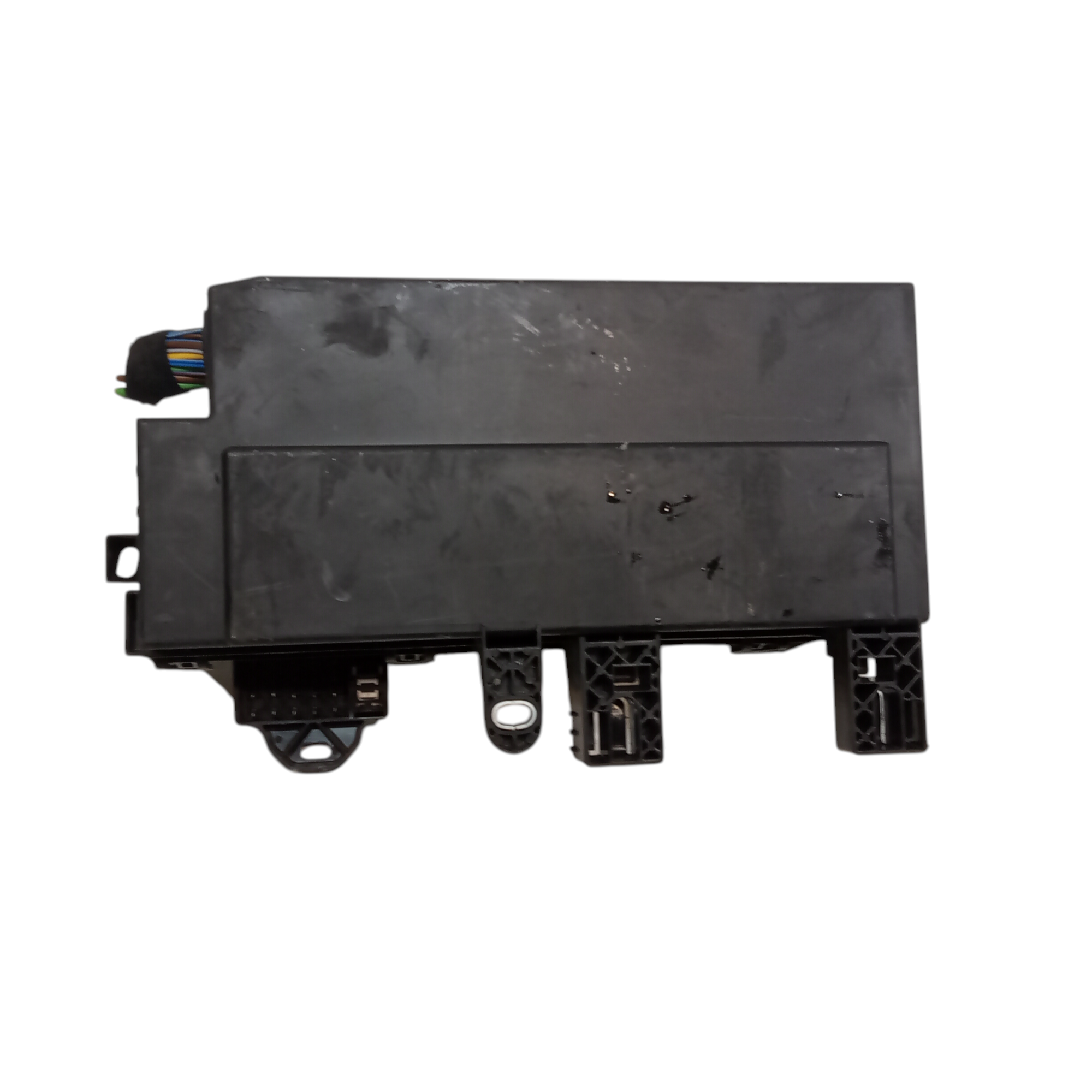 Scatola porta fusibili per Jaguar XE X760 (2015 - 2025)