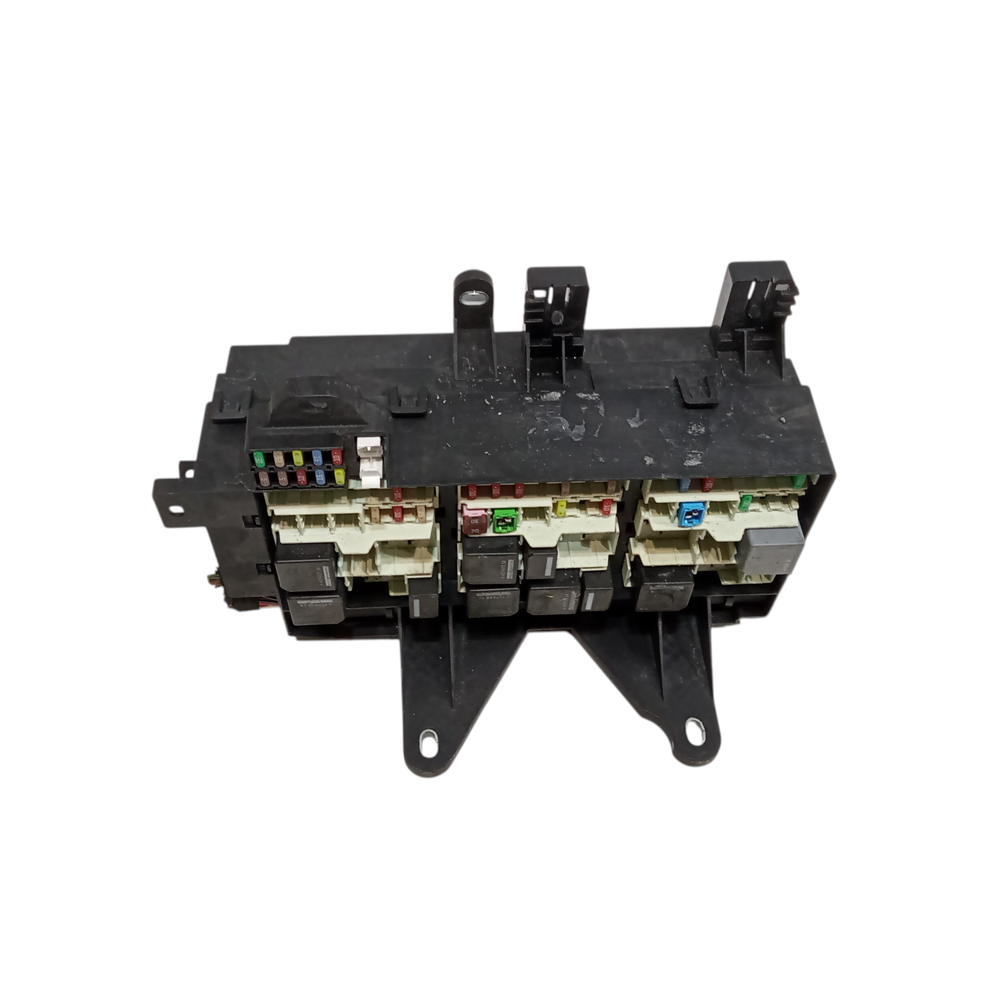 Scatola porta fusibili per Jaguar XE X760 (2015 - 2025)