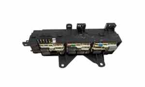 Scatola porta fusibili per Jaguar XE X760 (2015 - 2025)