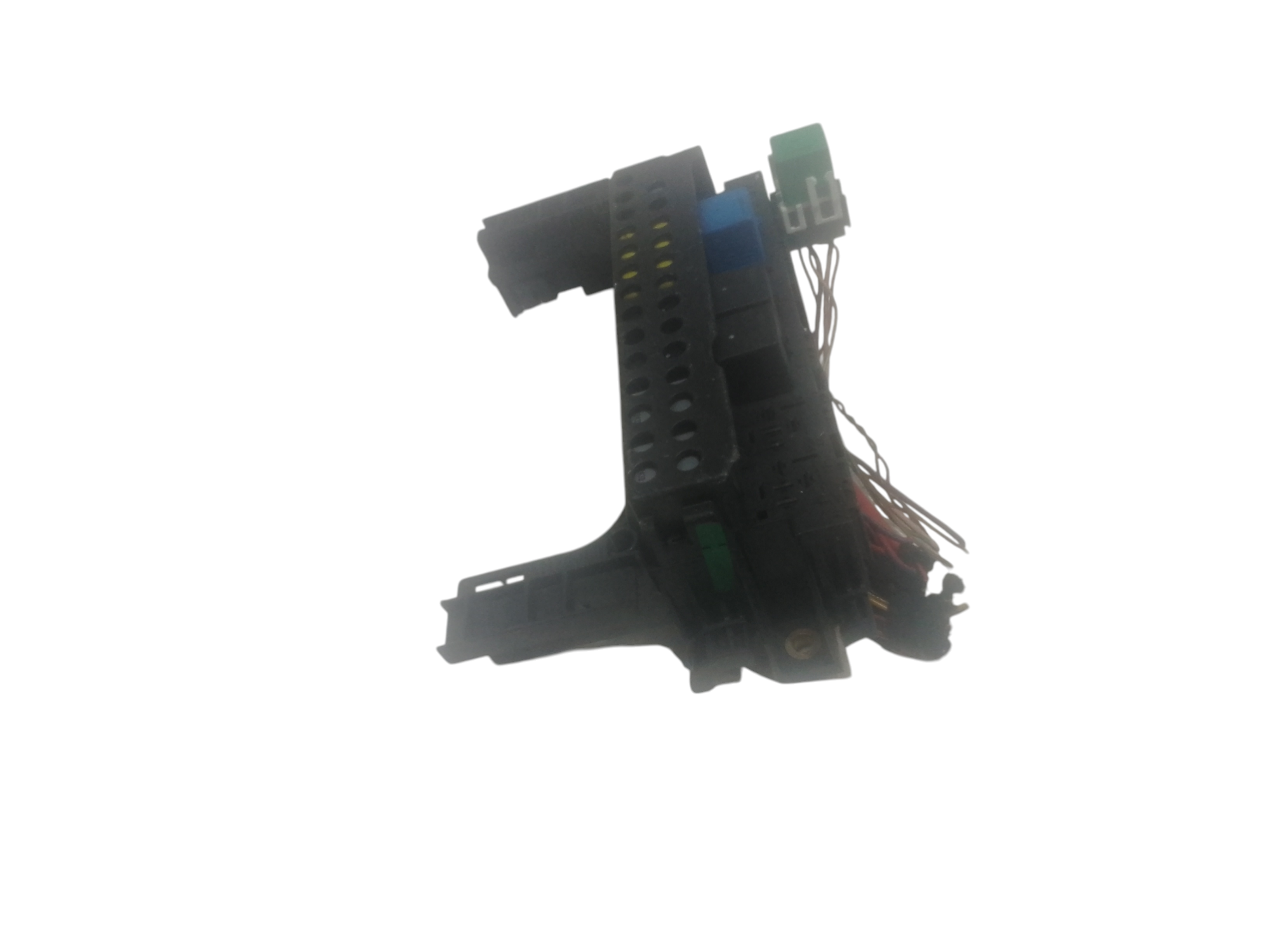 Centralina porta fusibili per Mercedes Classe A W169 4 Serie (2008 - In produzione)