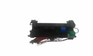 Centralina porta fusibili per Mercedes Classe A W169 4 Serie (2008 - In produzione)