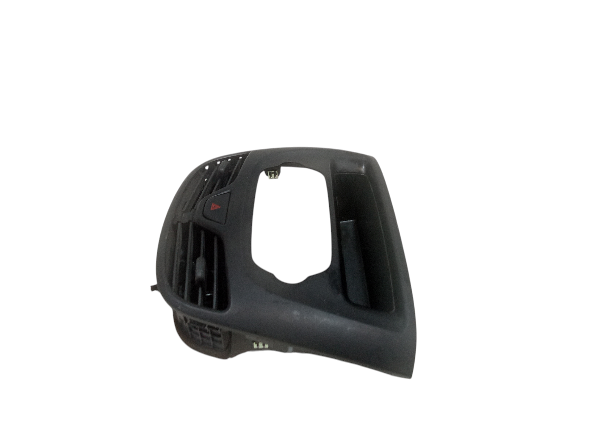 Bocchette Aria Centrale per Opel Karl Serie (2015 - 2017)