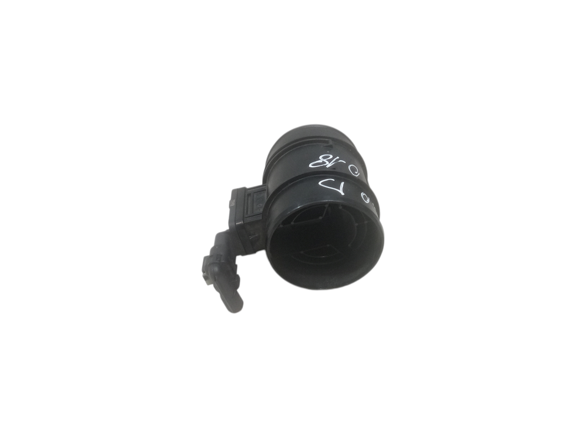 Debimetro per Jeep Compass Serie (16>) (2016 - In produzione)