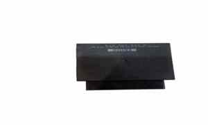 Centralina Comfort per Skoda Roomster 1 Serie (2006 - In produzione)