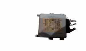 Centralina Modulo di controllo per Ssangyong Korando 2 Serie (2010 - 2014)