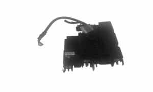 Modulo elettronico per Mercedes Classe C Berlina W204 (2007 - In produzione)