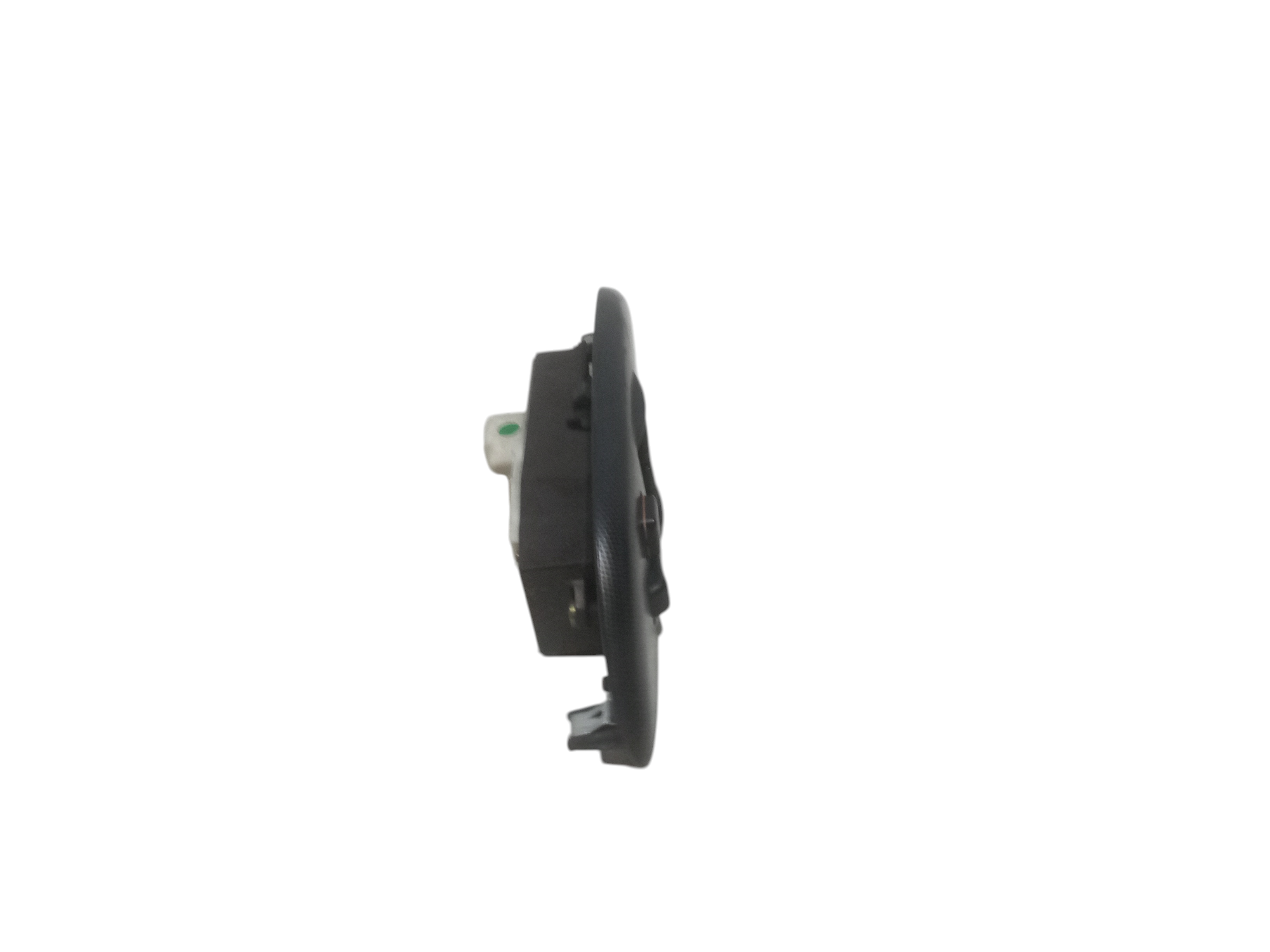 Pulsantiera anteriore sinistra Guida per Toyota Yaris Serie (03>05) (2003 - 2005)