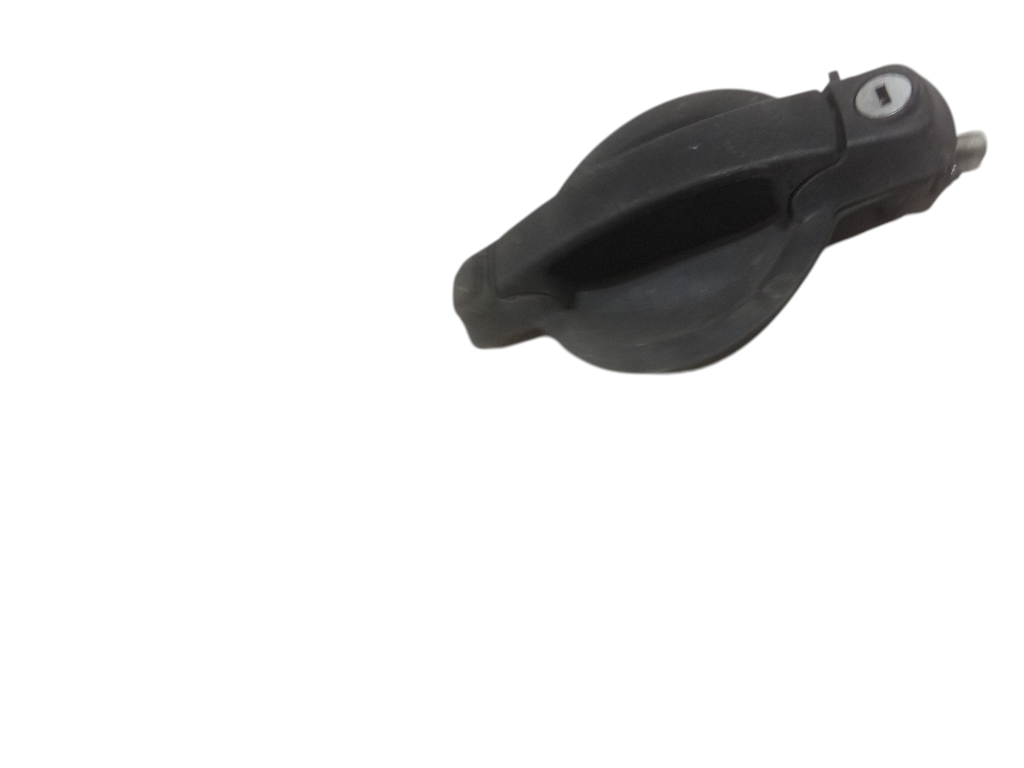 Maniglia esterna Anteriore Sinistra per Fiat Dobl Serie (09>) (2009 - In produzione)