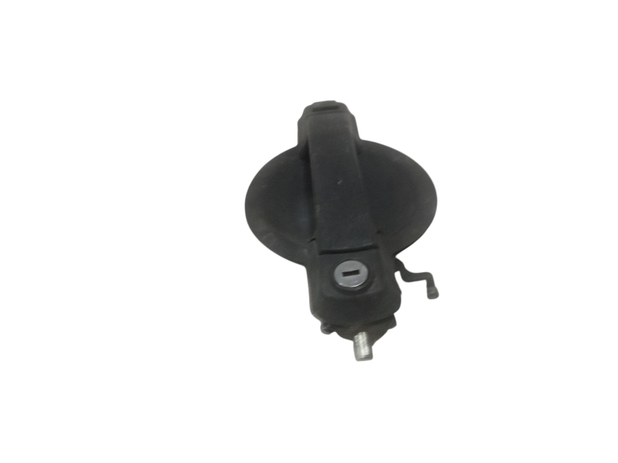 Maniglia esterna Anteriore Sinistra per Fiat Dobl Serie (09>) (2009 - In produzione)