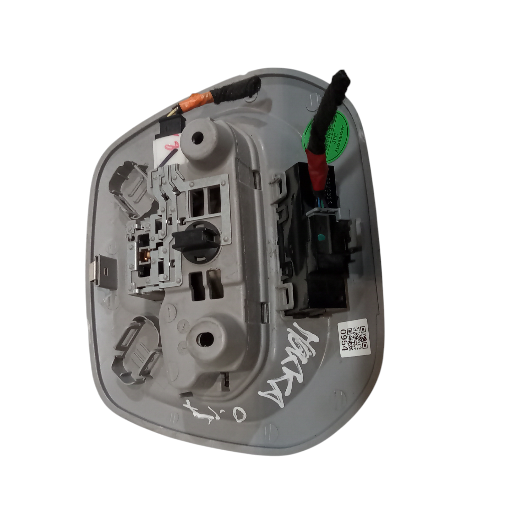 Plafoniera per Opel Mokka X (16>) (2016 - In produzione)