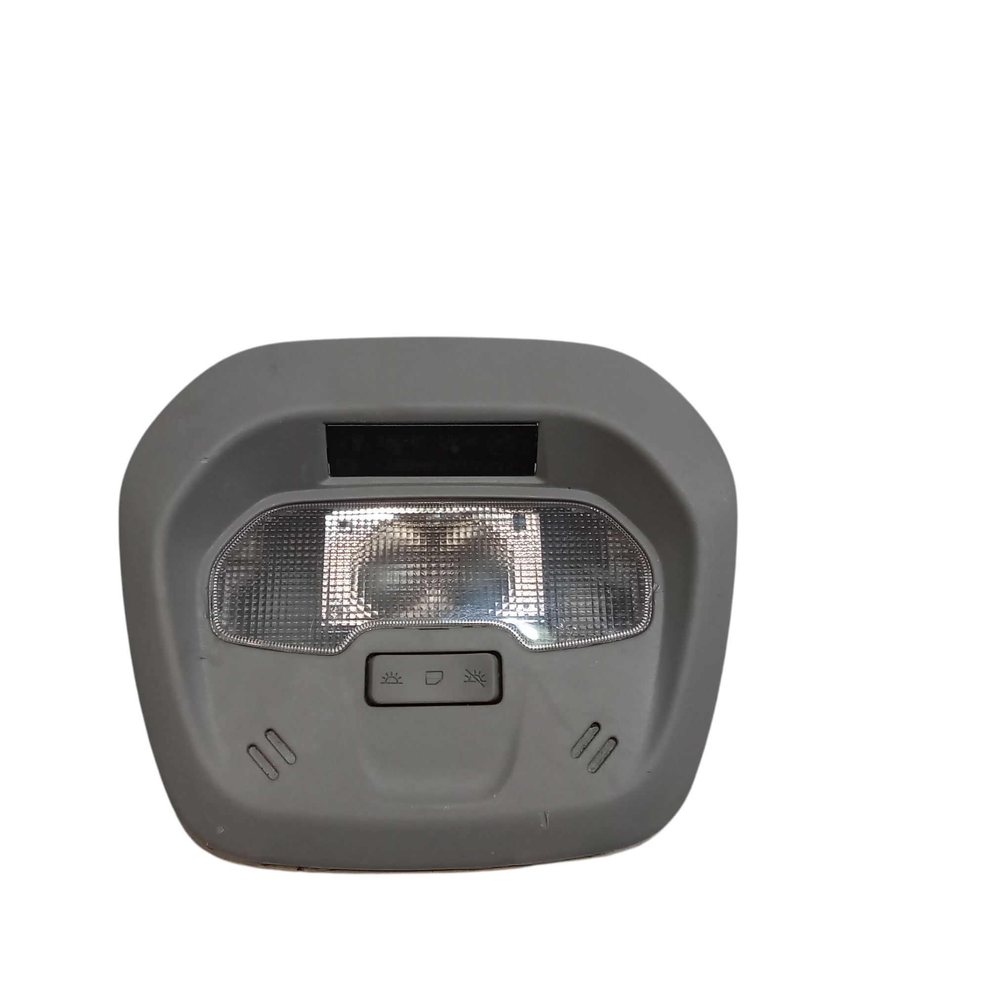 Plafoniera per Opel Mokka X (16>) (2016 - In produzione)