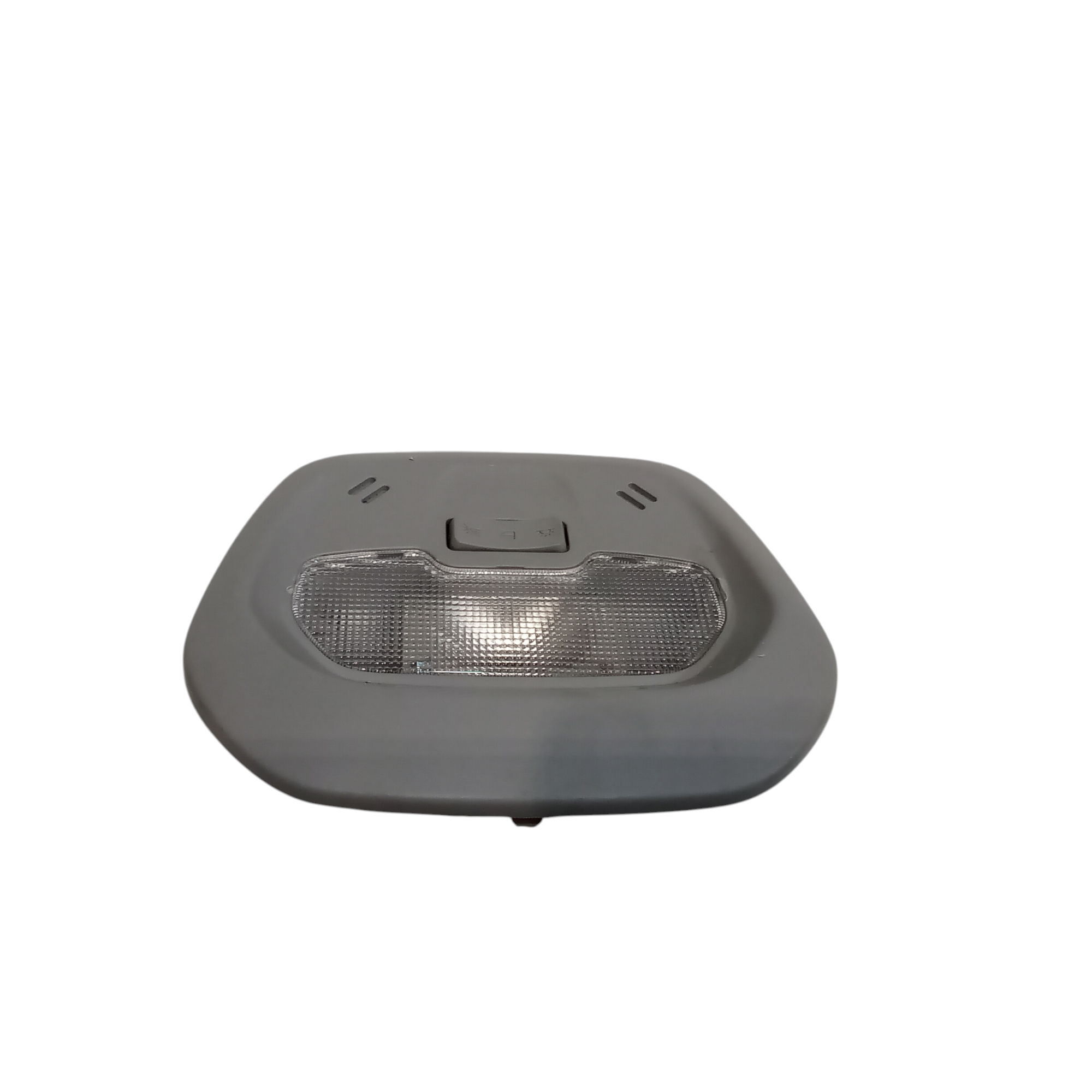 Plafoniera per Opel Mokka X (16>) (2016 - In produzione)