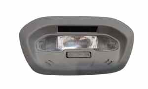 Plafoniera per Opel Mokka X (16>) (2016 - In produzione)