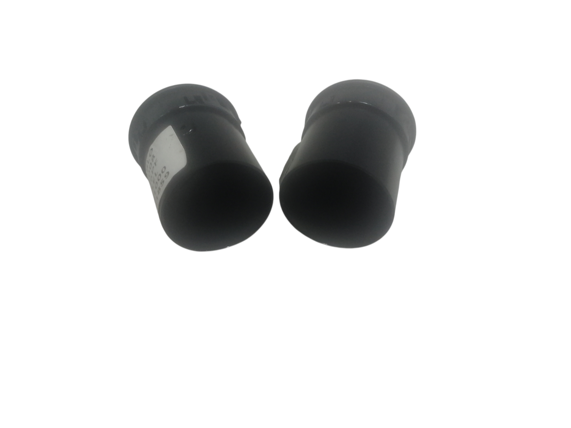 Bocchette Aria Centrale per Fiat Dobl Cargo (05>09) (2005 - 2009)