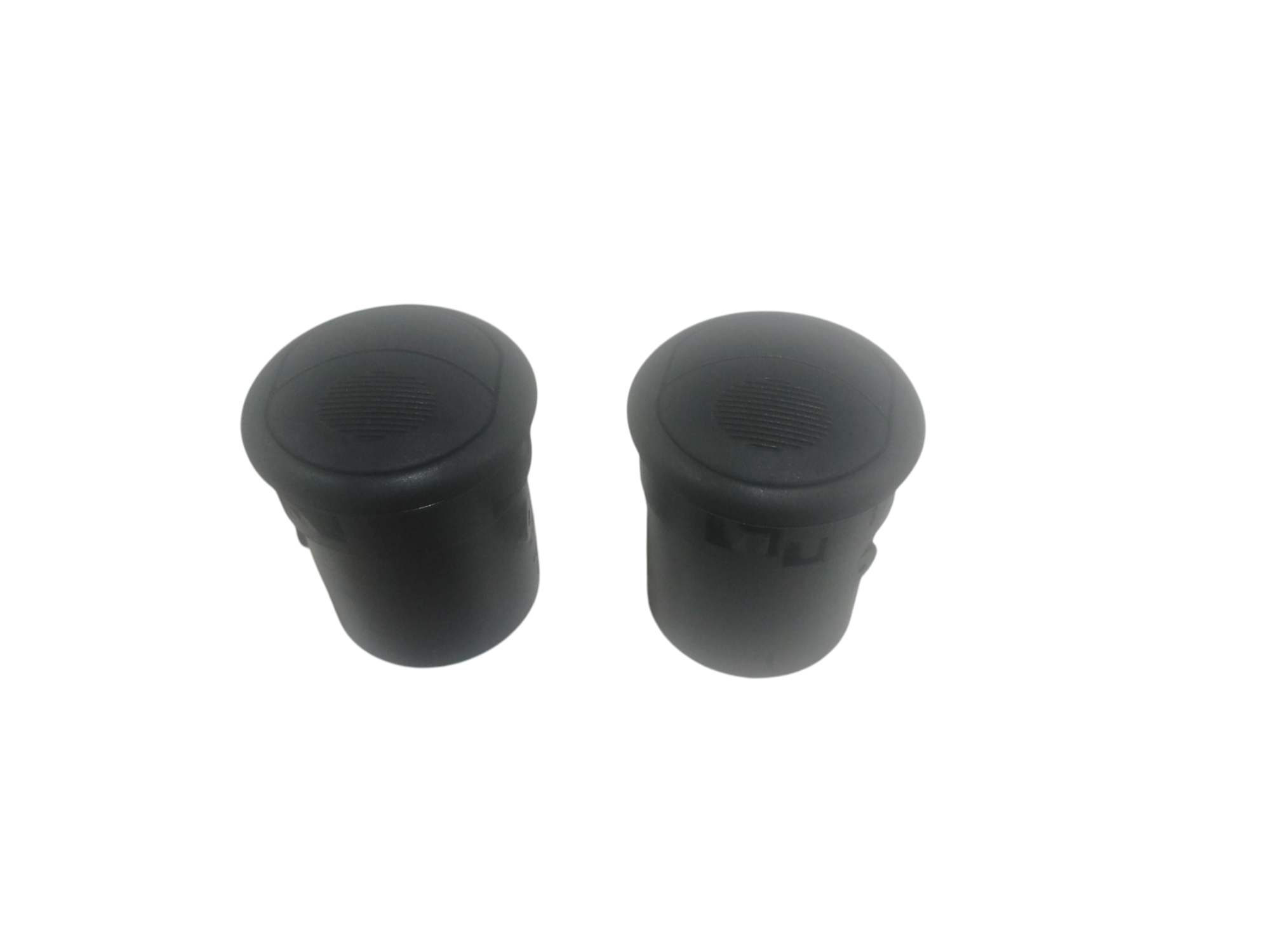 Bocchette Aria Centrale per Fiat Dobl Cargo (05>09) (2005 - 2009)