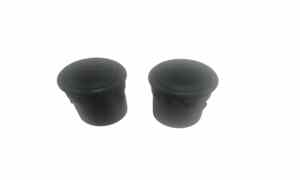 Bocchette Aria Centrale per Fiat Dobl Cargo (05>09) (2005 - 2009)