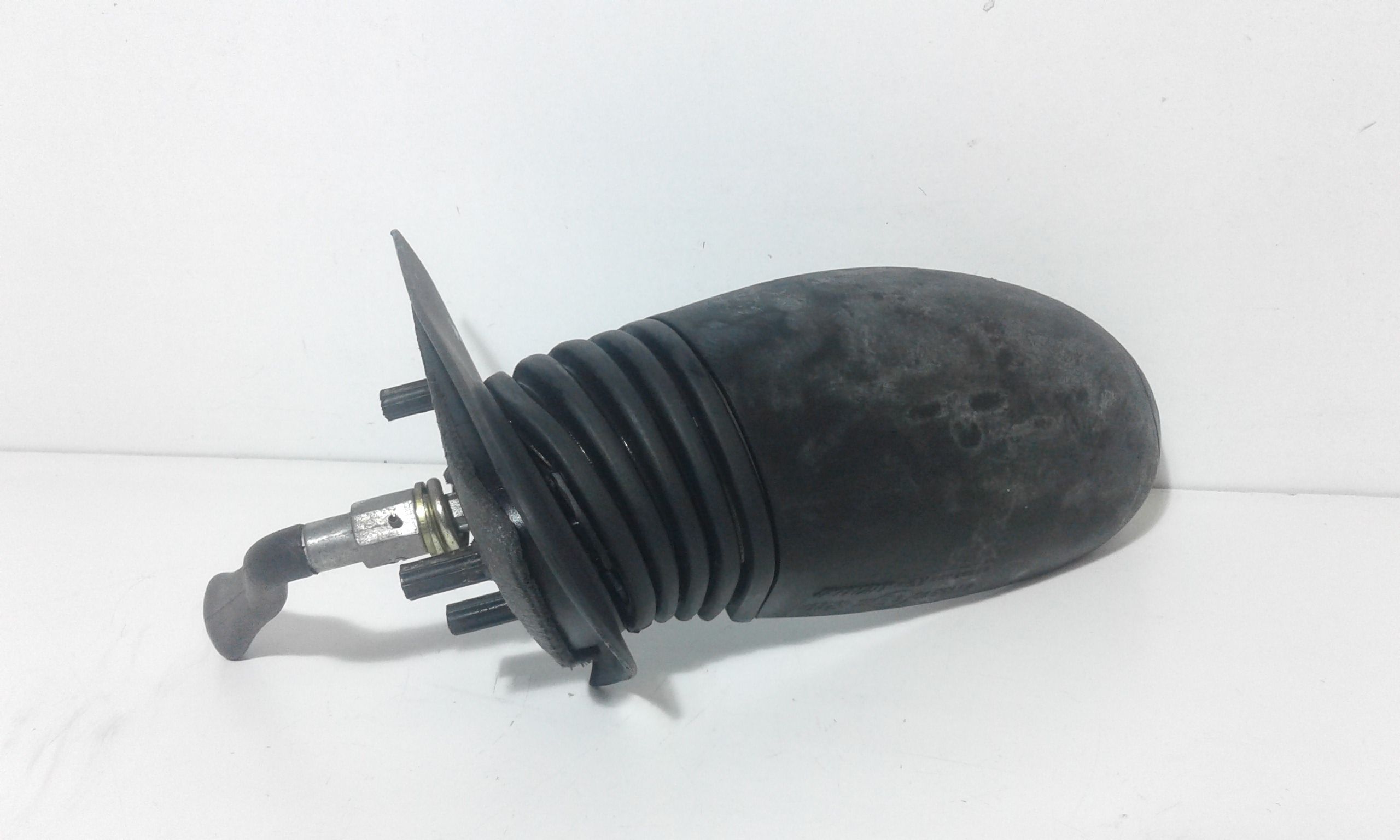 Specchietto Retrovisore Sinistro FIAT Seicento Serie (98>00)