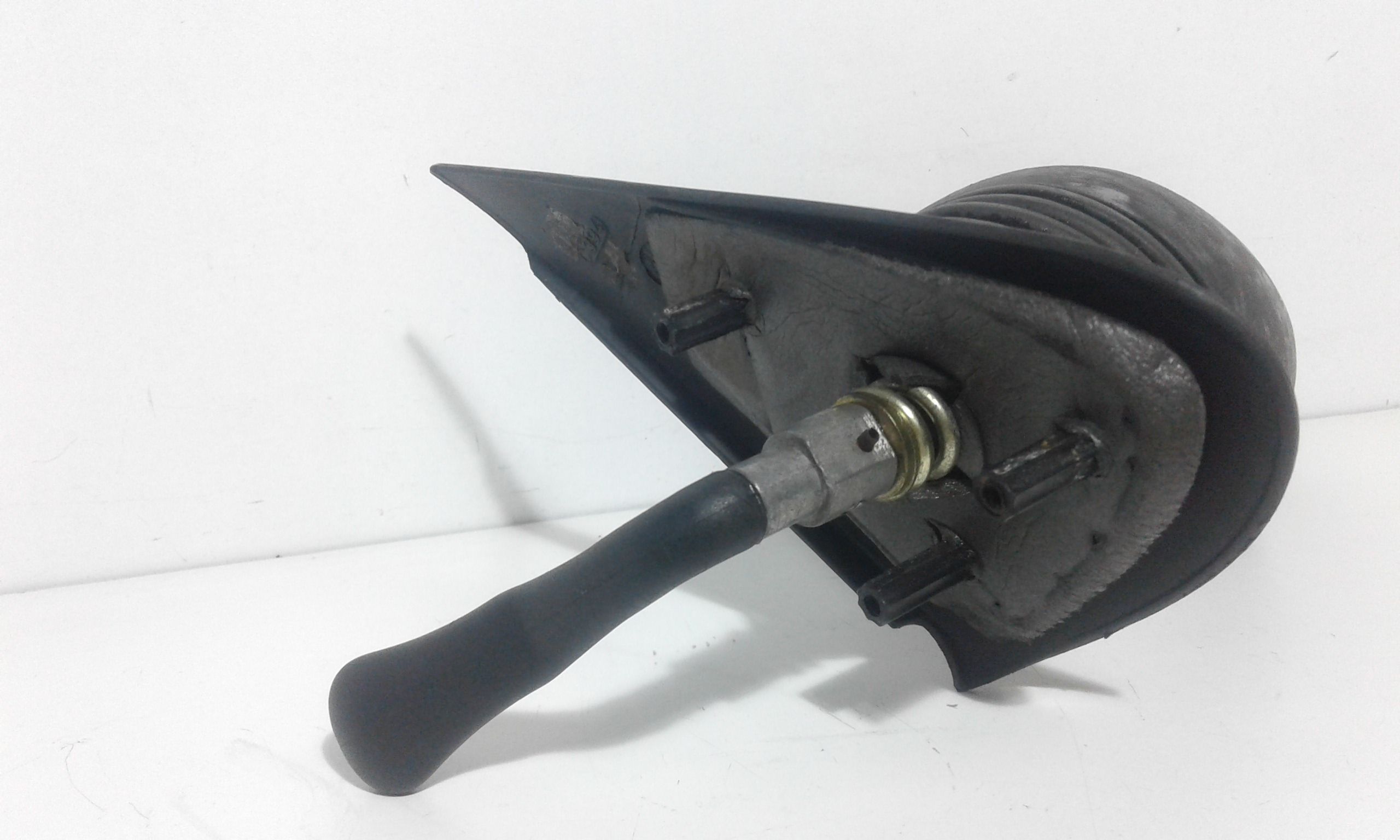 Specchietto Retrovisore Sinistro FIAT Seicento Serie (98>00)