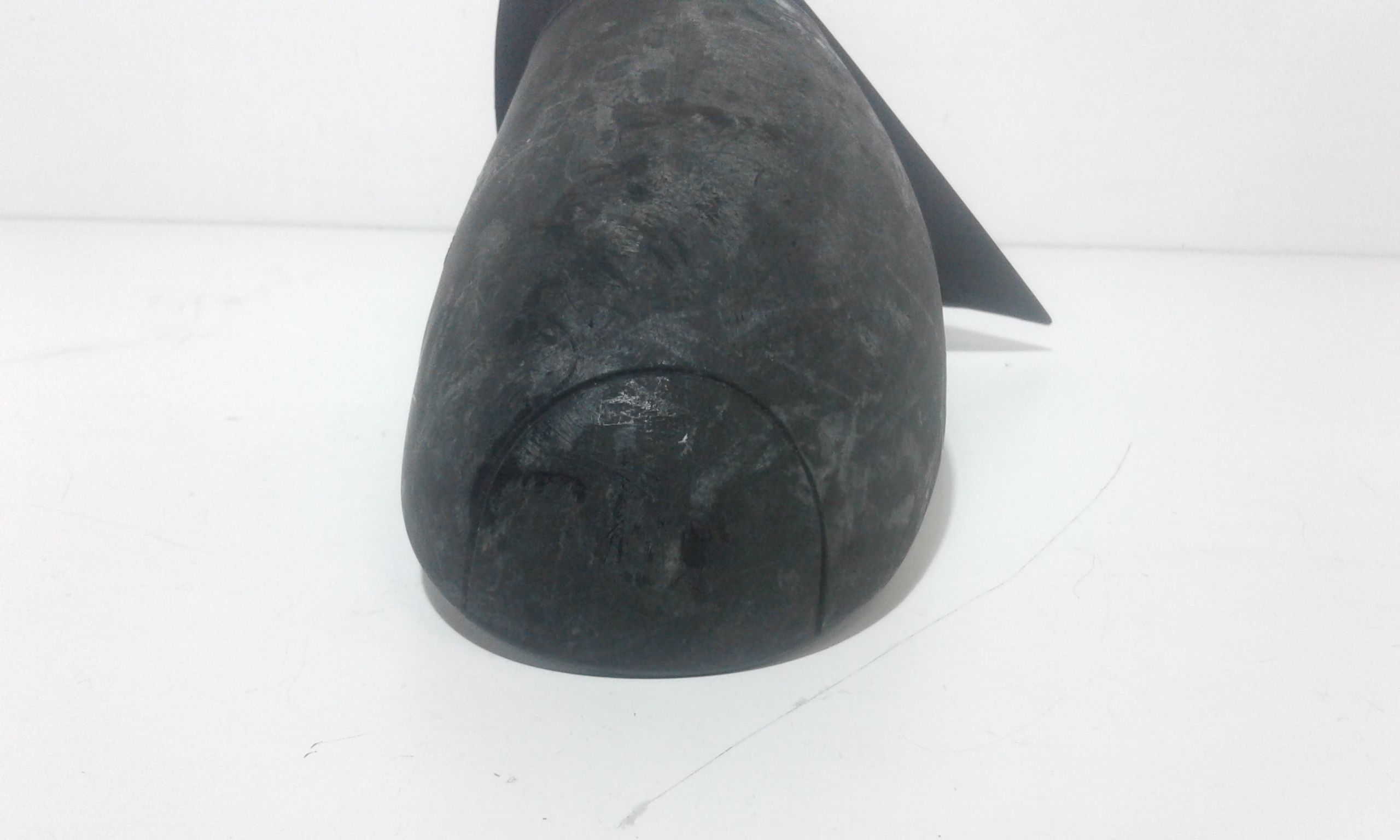 Specchietto Retrovisore Sinistro FIAT Seicento Serie (98>00)