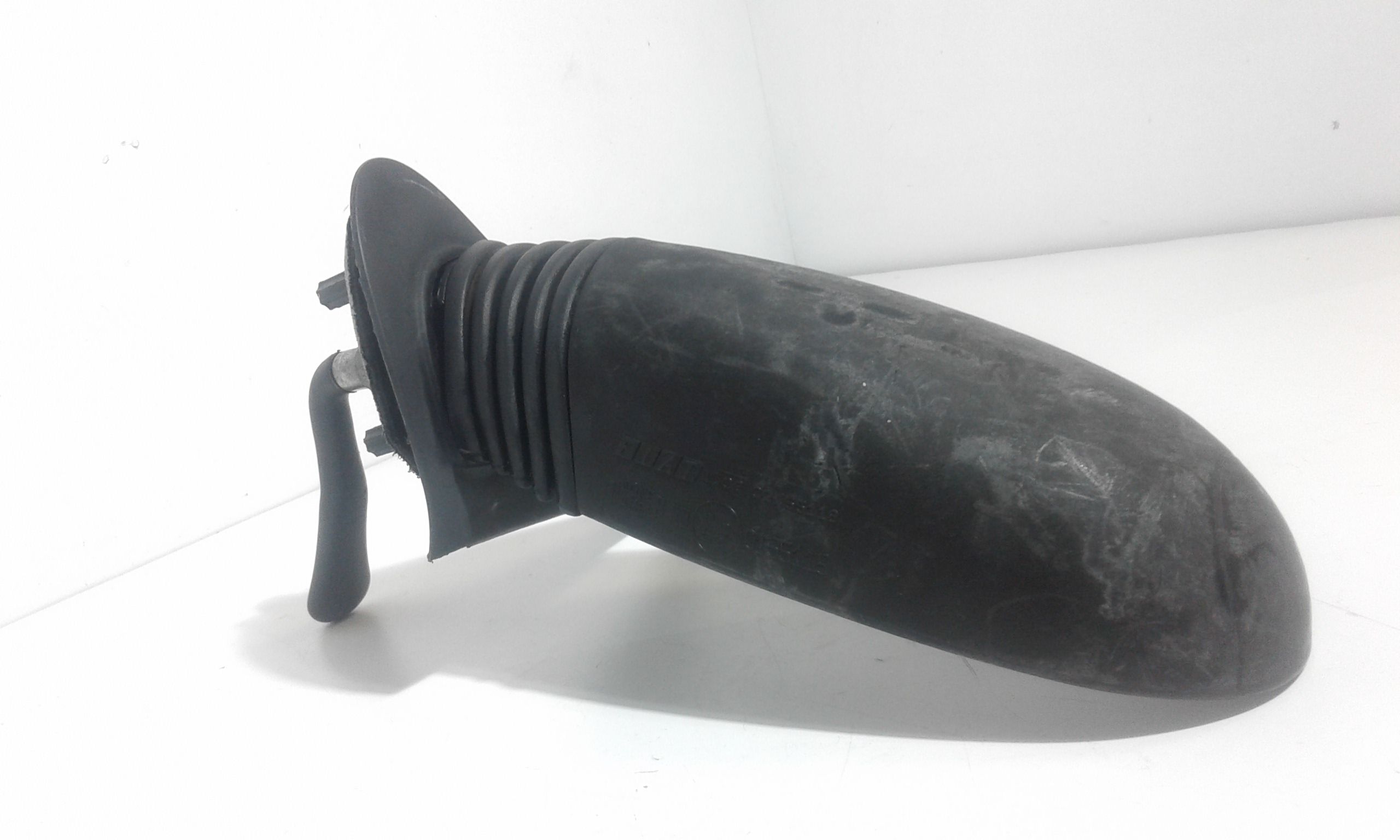 Specchietto Retrovisore Sinistro FIAT Seicento Serie (98>00)