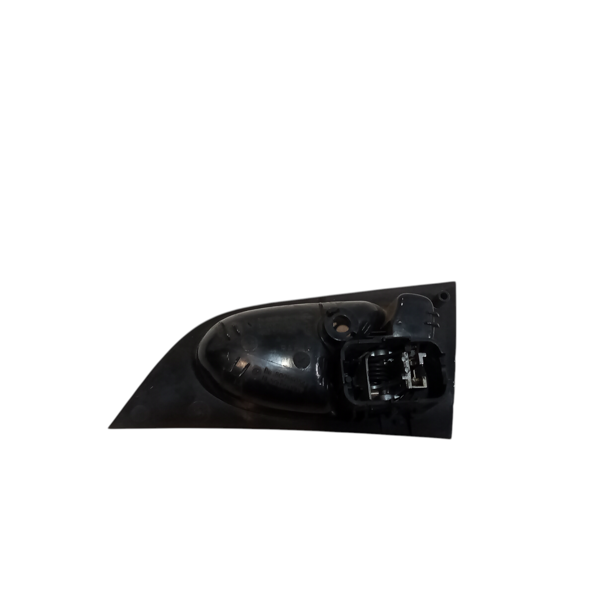 Maniglia interna anteriore Sinistra per Nissan Primera Berlina 3 Serie (2002 - 2008)