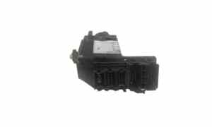 Interruttore comando luci per Mercedes Clk Coup W208 (1997 - 2002)