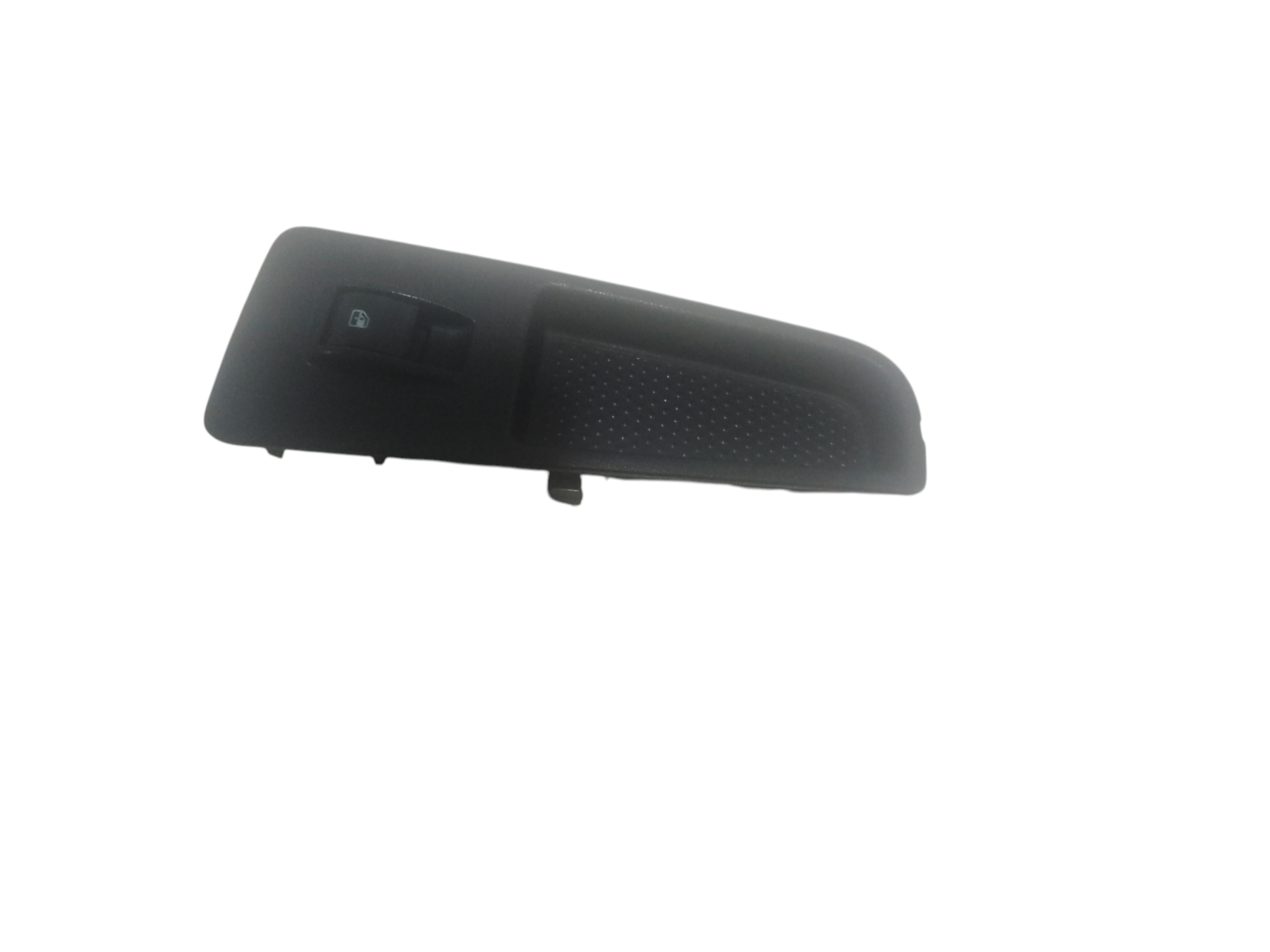 Pulsantiera Anteriore Destra Passeggero per Fiat Grande Punto 1 Serie (2005 - 2008)