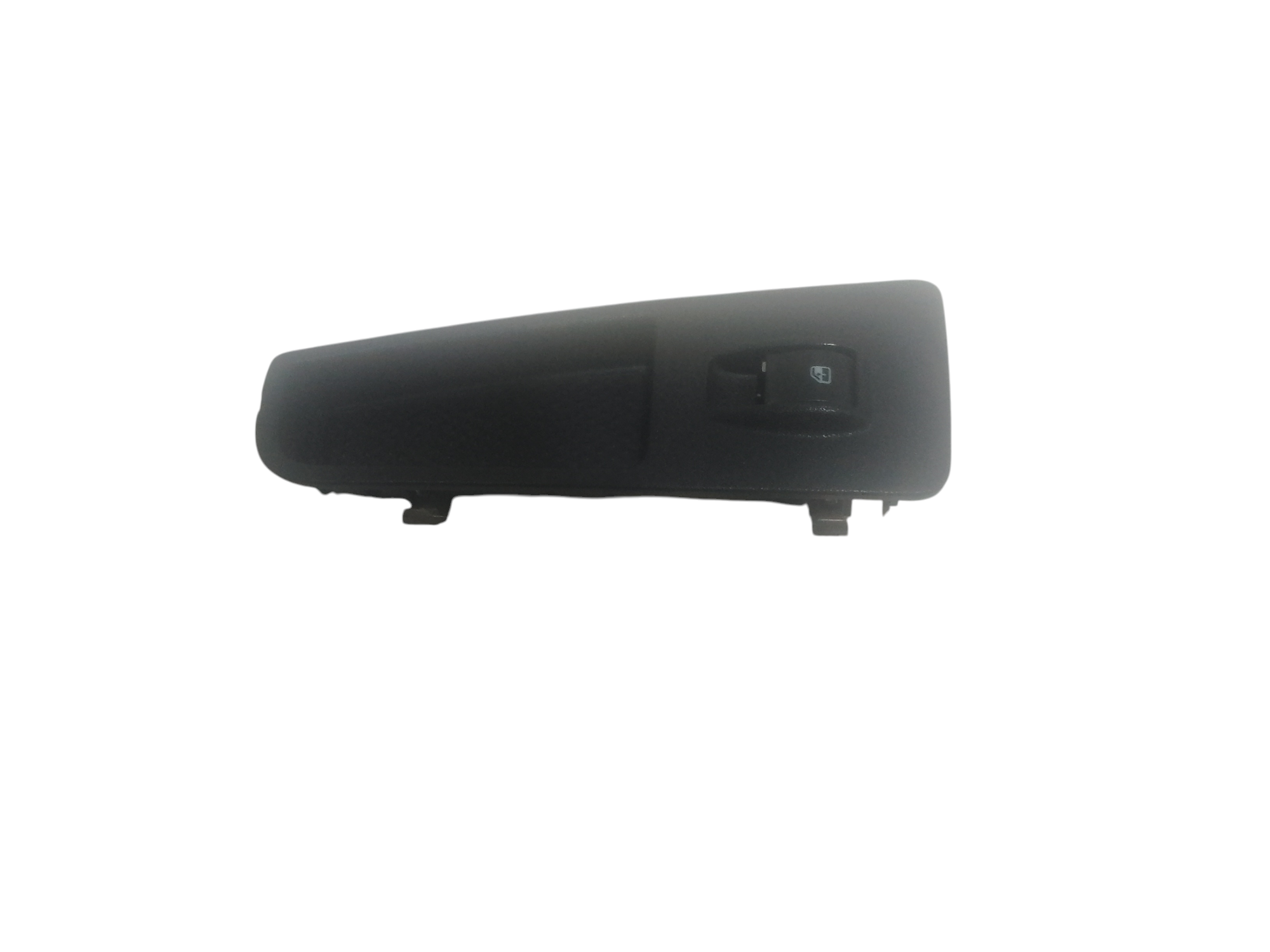 Pulsantiera Anteriore Destra Passeggero per Fiat Grande Punto 1 Serie (2005 - 2008)