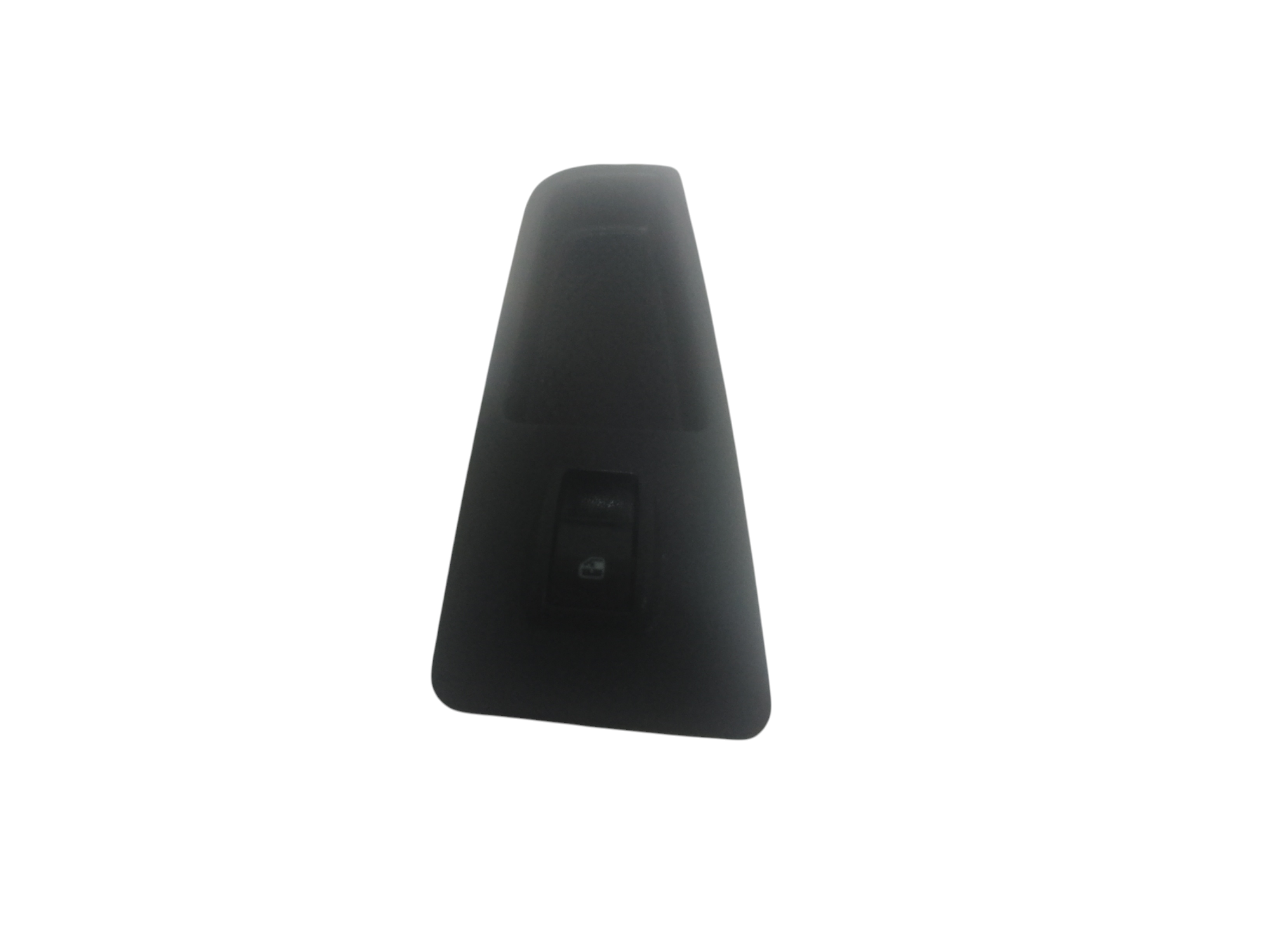 Pulsantiera Anteriore Destra Passeggero per Fiat Grande Punto 1 Serie (2005 - 2008)