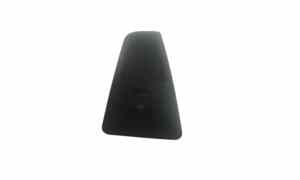 Pulsantiera Anteriore Destra Passeggero per Fiat Grande Punto 1 Serie (2005 - 2008)