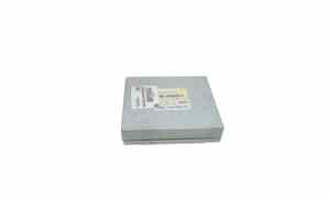 Centralina controllo trasmissione per Mini Cooper 3 Serie (2013 - In produzione)