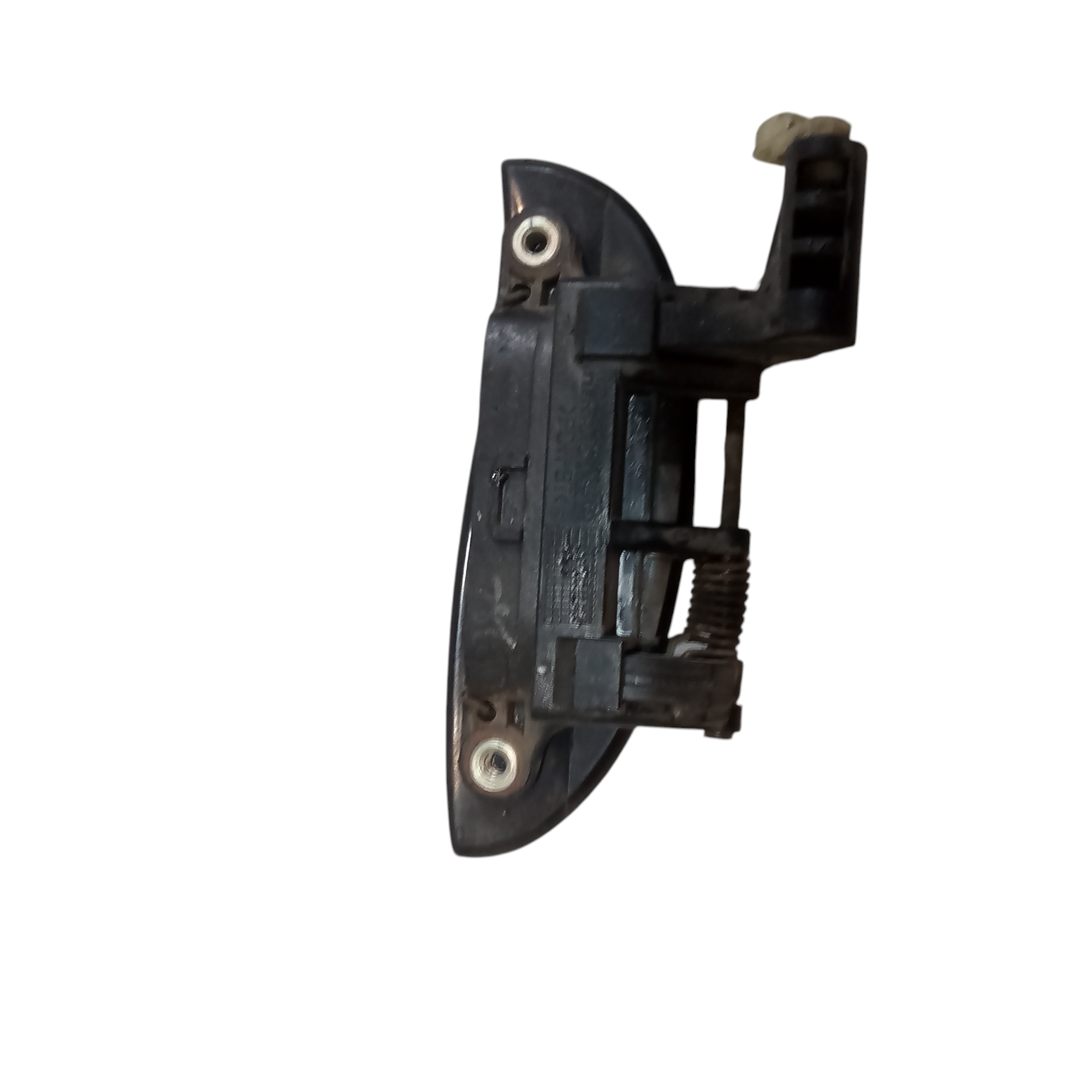 Maniglia esterna Anteriore Sinistra per Hyundai Atos 1 Serie (1998 - 2003)