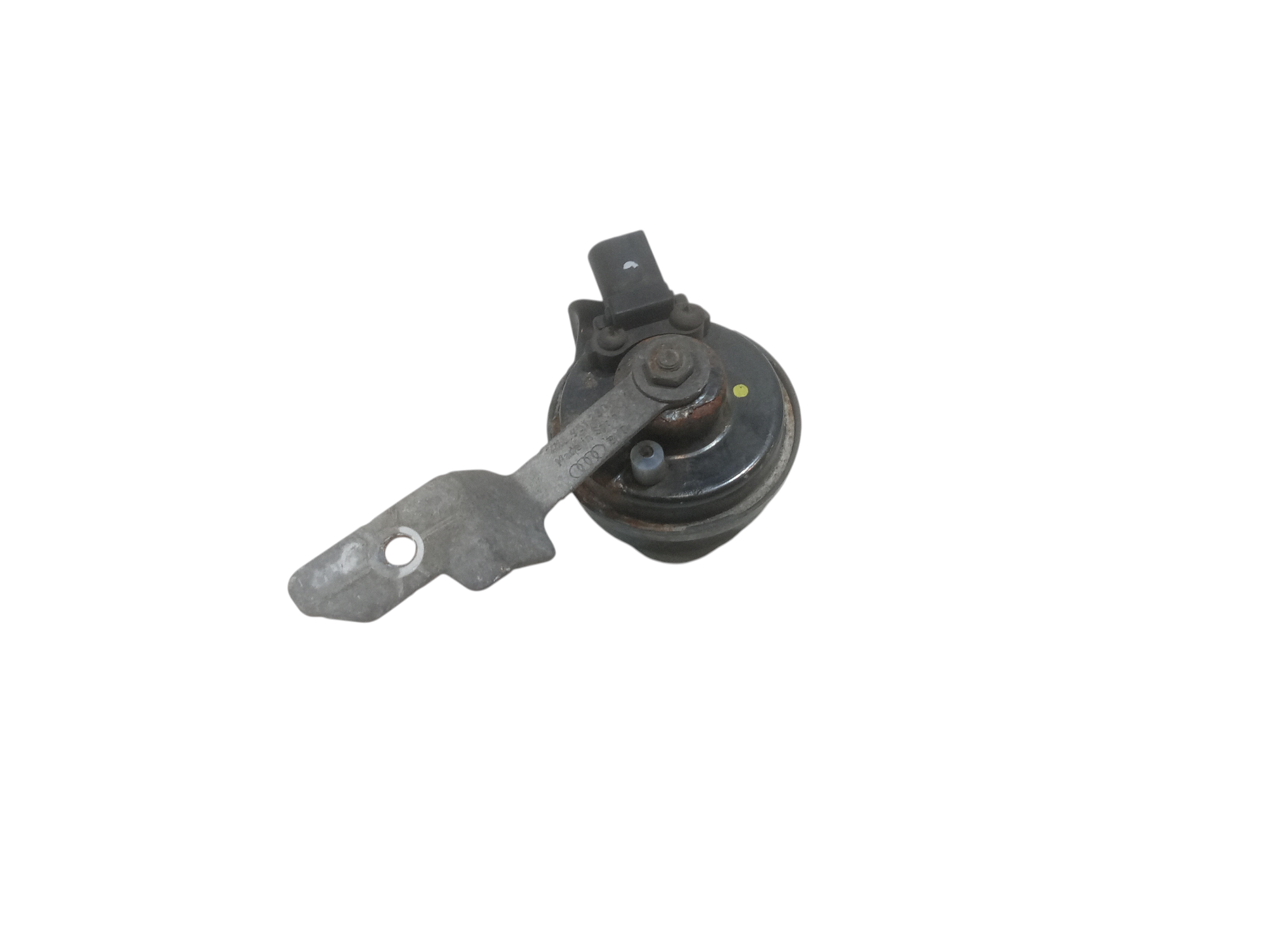 Clacson per Audi A6 Berlina (C8) (2018 - )