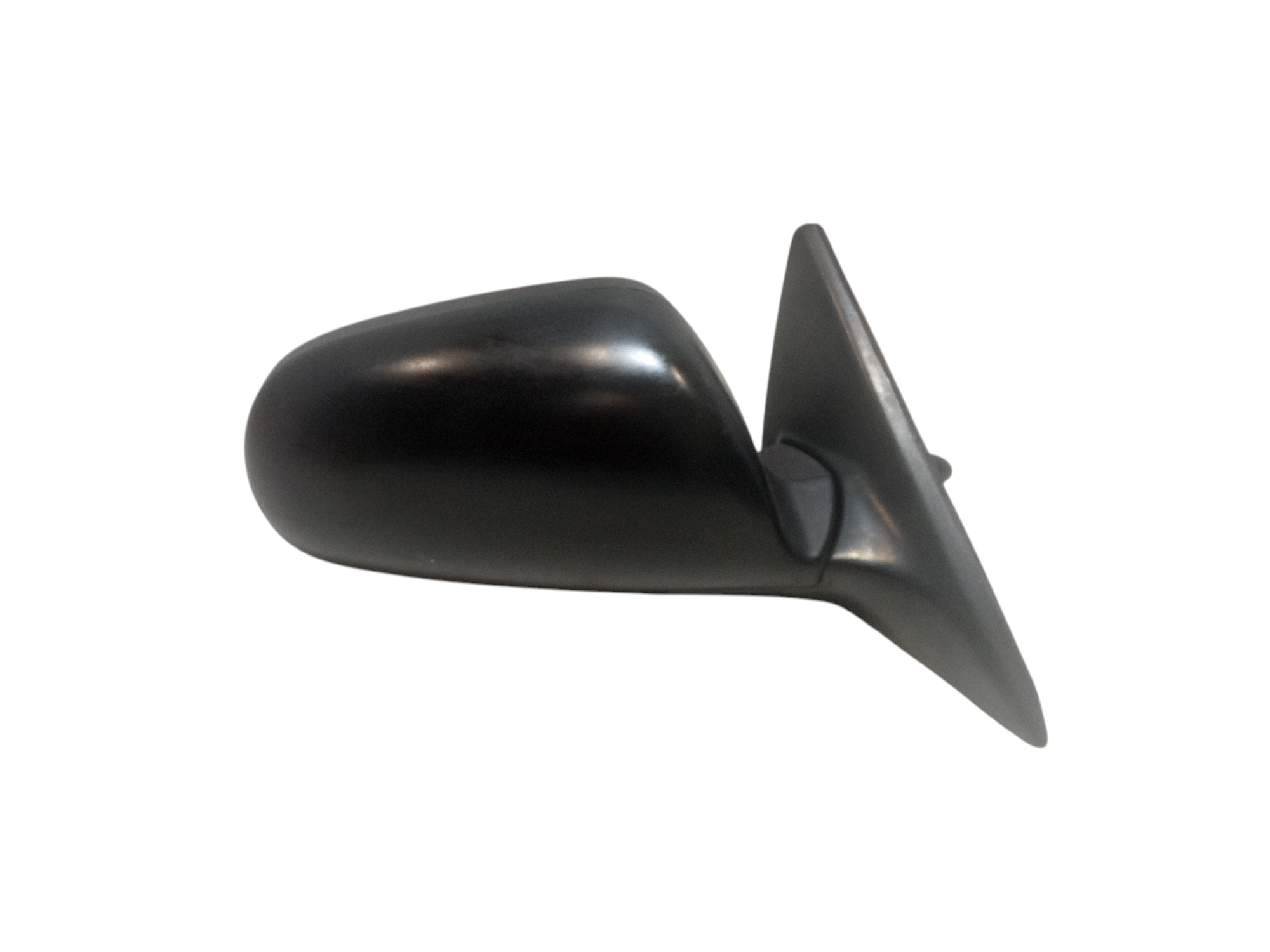 Specchietto Retrovisore Destro per Rover 620 Serie (1994 - 2000)