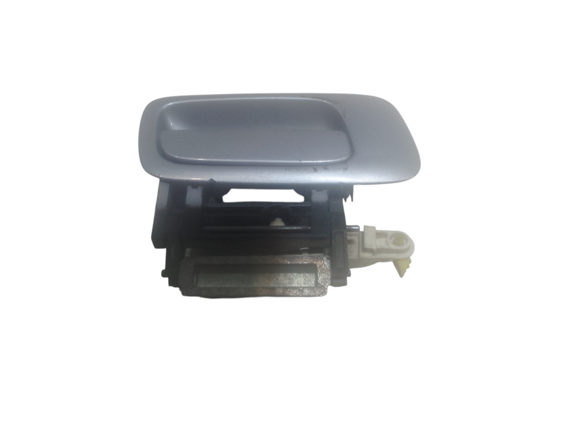 Maniglia esterna Anteriore Destra per Opel Zafira A (1999 - 2005)