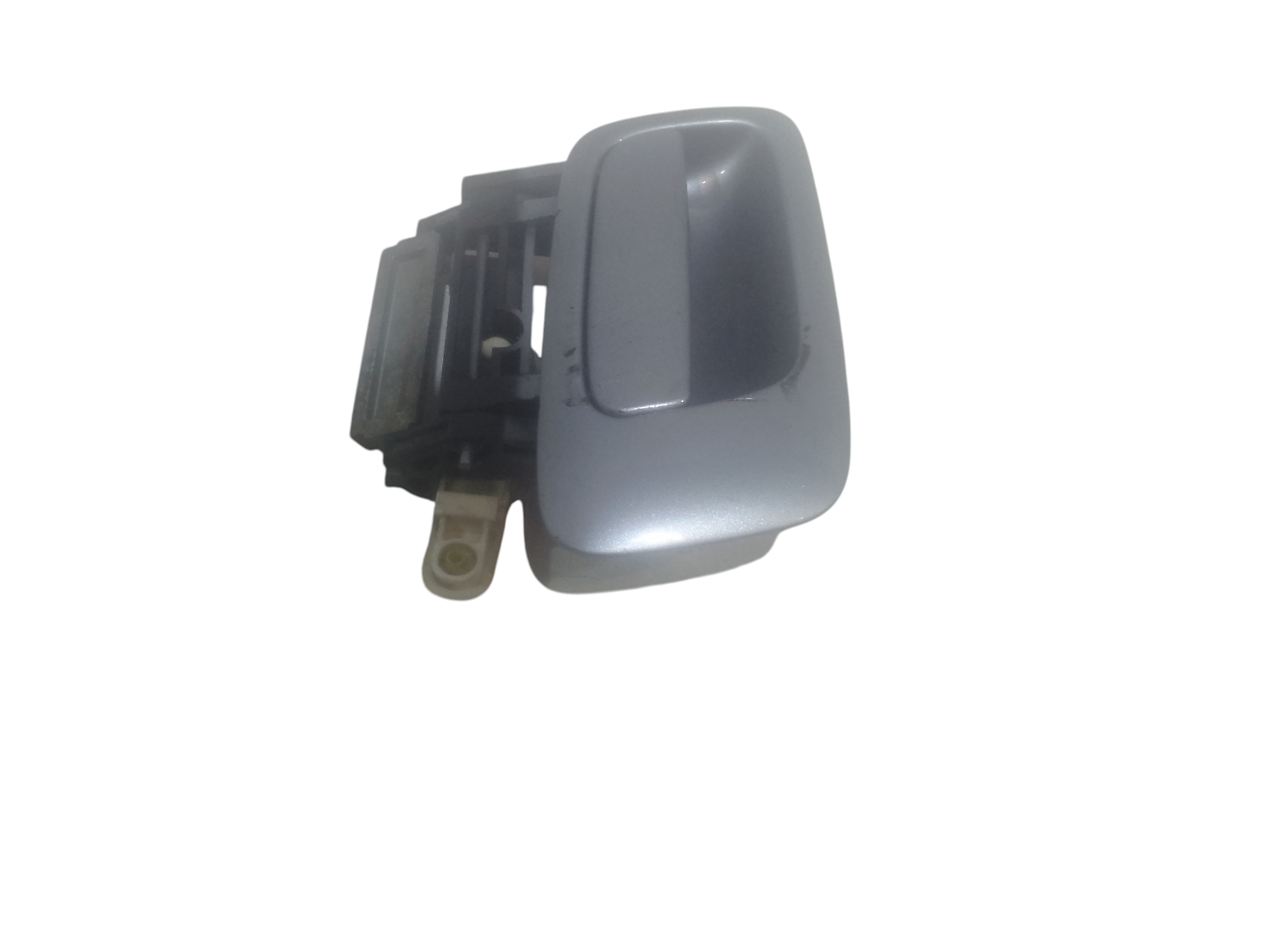 Maniglia esterna Anteriore Destra per Opel Zafira A (1999 - 2005)