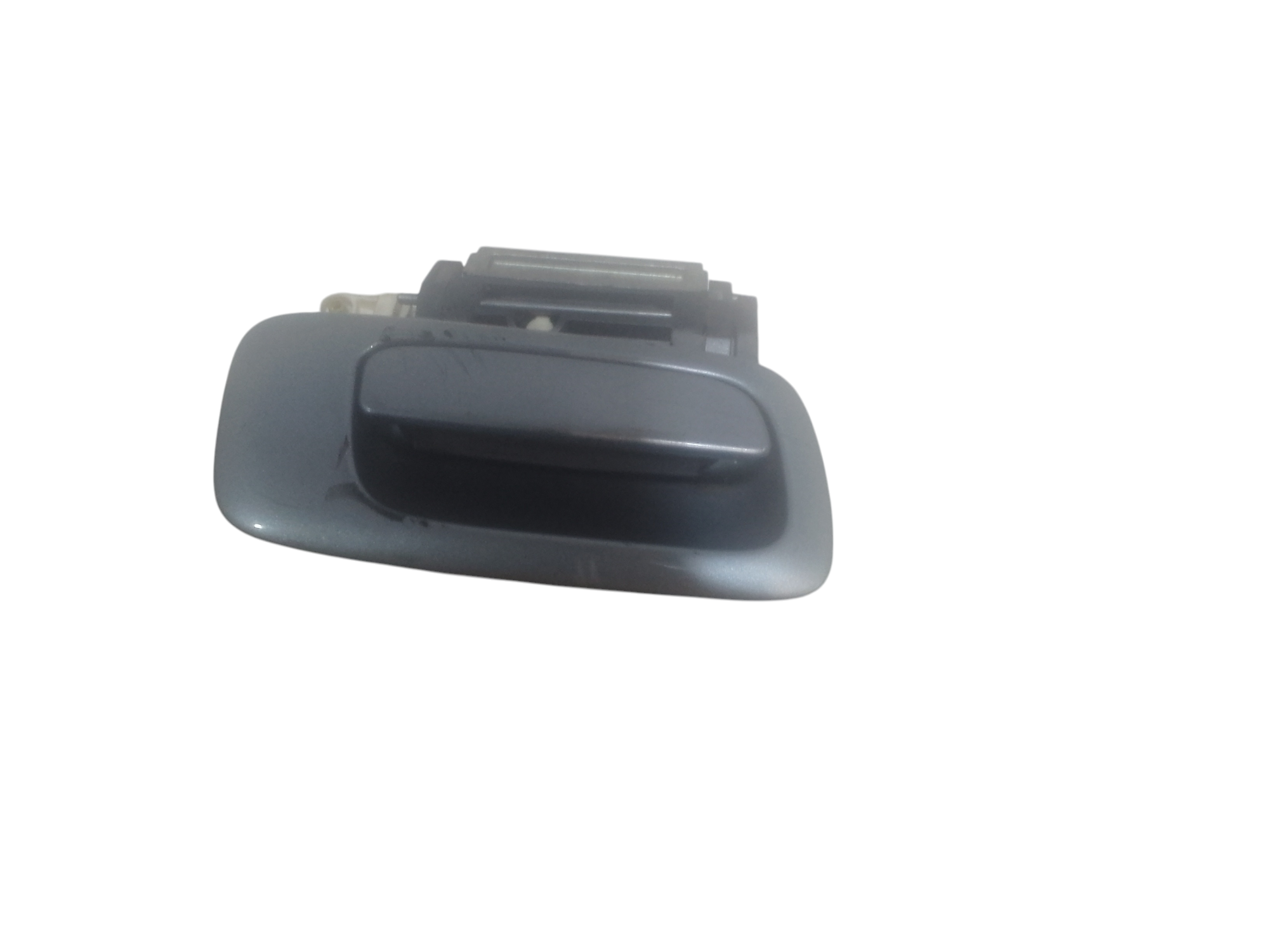 Maniglia esterna Anteriore Destra per Opel Zafira A (1999 - 2005)