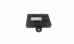 Centralina porta fusibili per Smart Fortwo Coup (453) (2014 - In produzione)