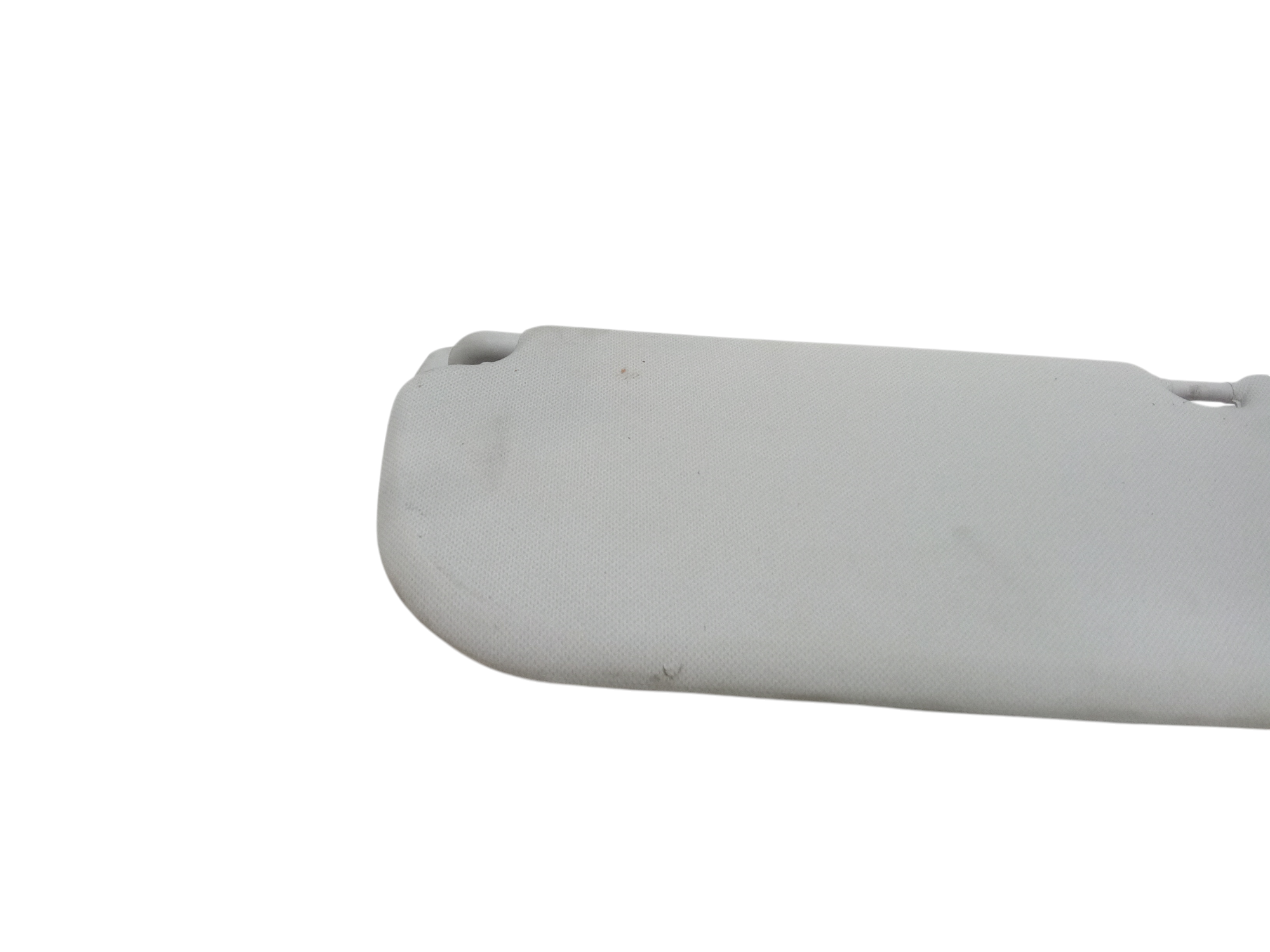 Parasole aletta Lato Passeggero per Hyundai i10 (2019 - )