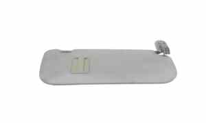 Parasole aletta Lato Passeggero per Hyundai i10 (2019 - )