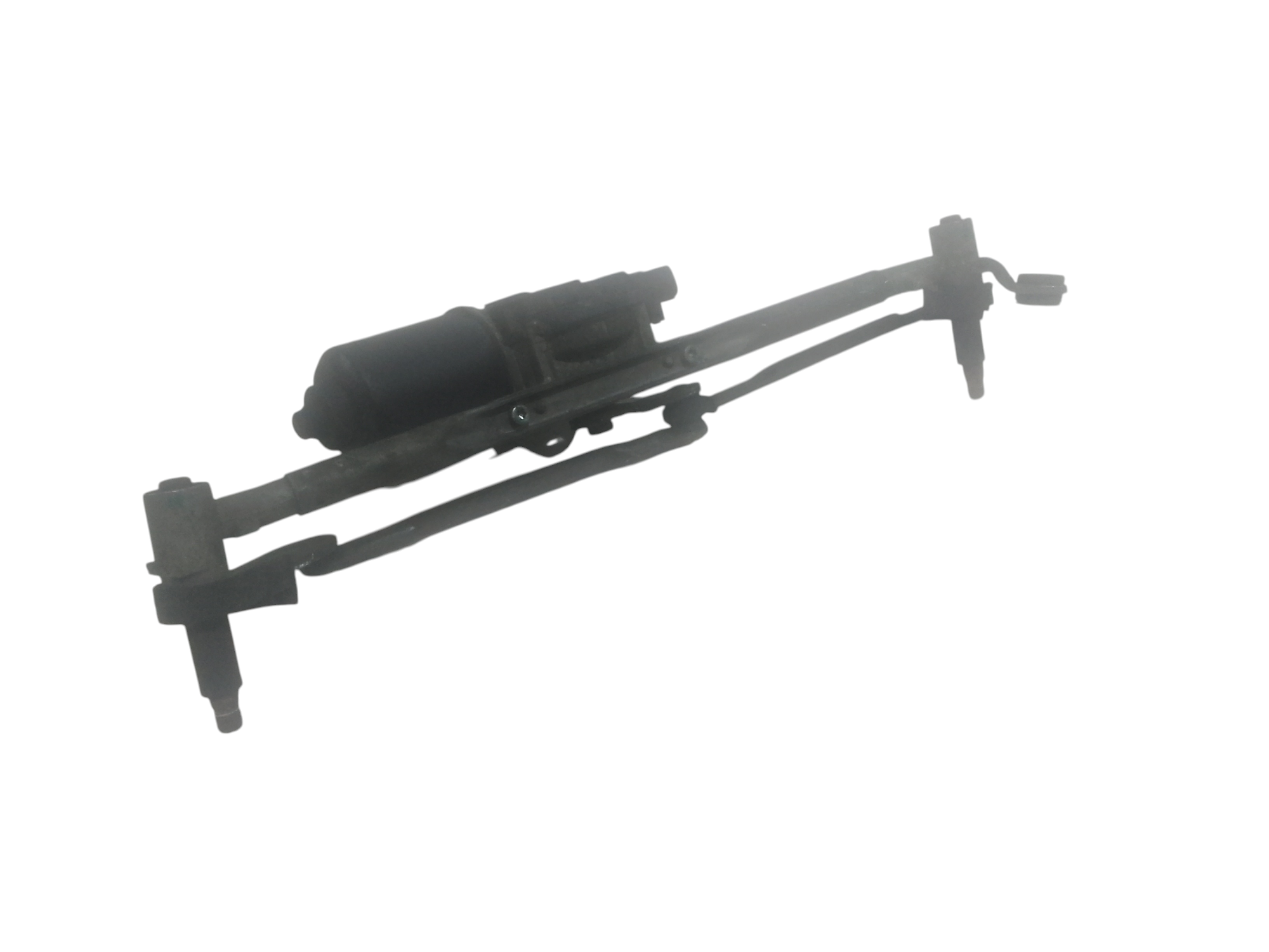 Motorino tergi ant completo di tandem per Smart Forfour 1 Serie (2004 - 2006)