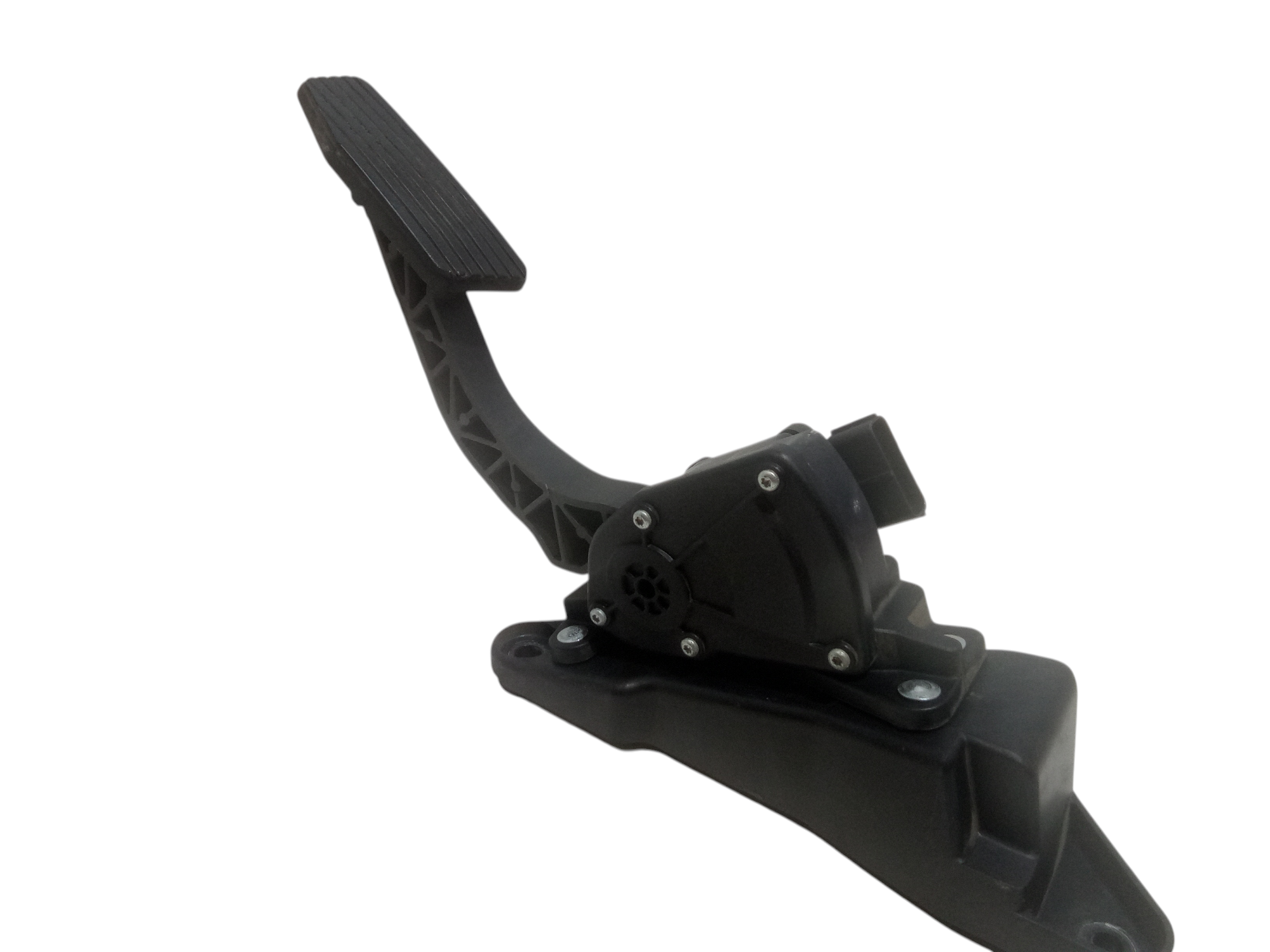 Pedale acceleratore per Kia Carens 1 Serie (2002 - 2006)