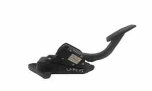 Pedale acceleratore per Kia Carens 1 Serie (2002 - 2006)
