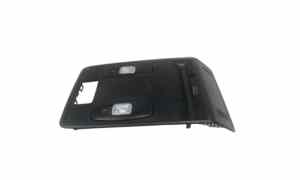 Plafoniera a led per Renault Clio Serie V (19>) (2019 - In produzione)