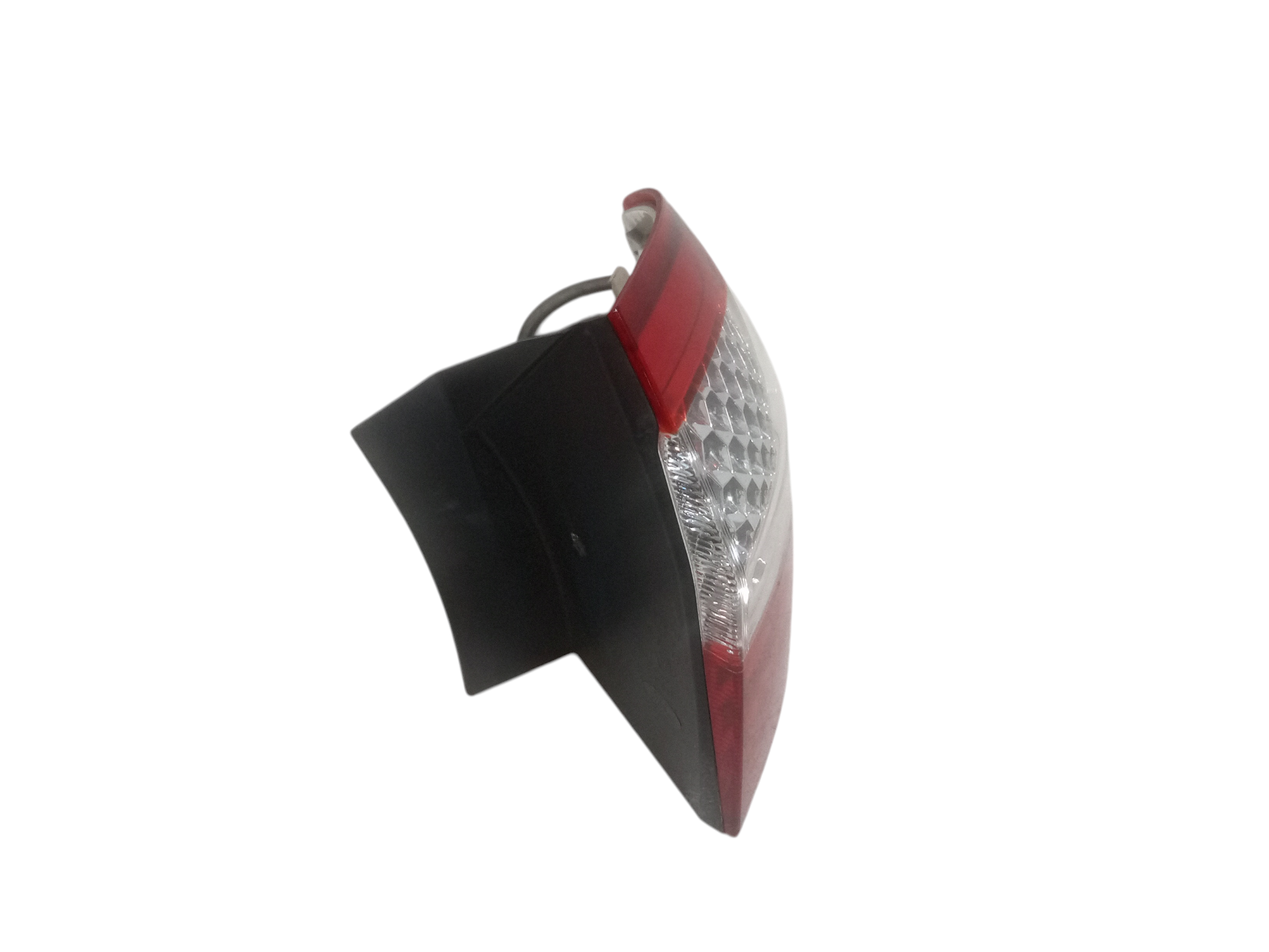 Stop fanale posteriore Destro Passeggero per Ford Mondeo Berlina 6 Serie (2007 - 2010)