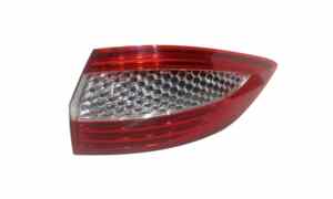 Stop fanale posteriore Destro Passeggero per Ford Mondeo Berlina 6 Serie (2007 - 2010)